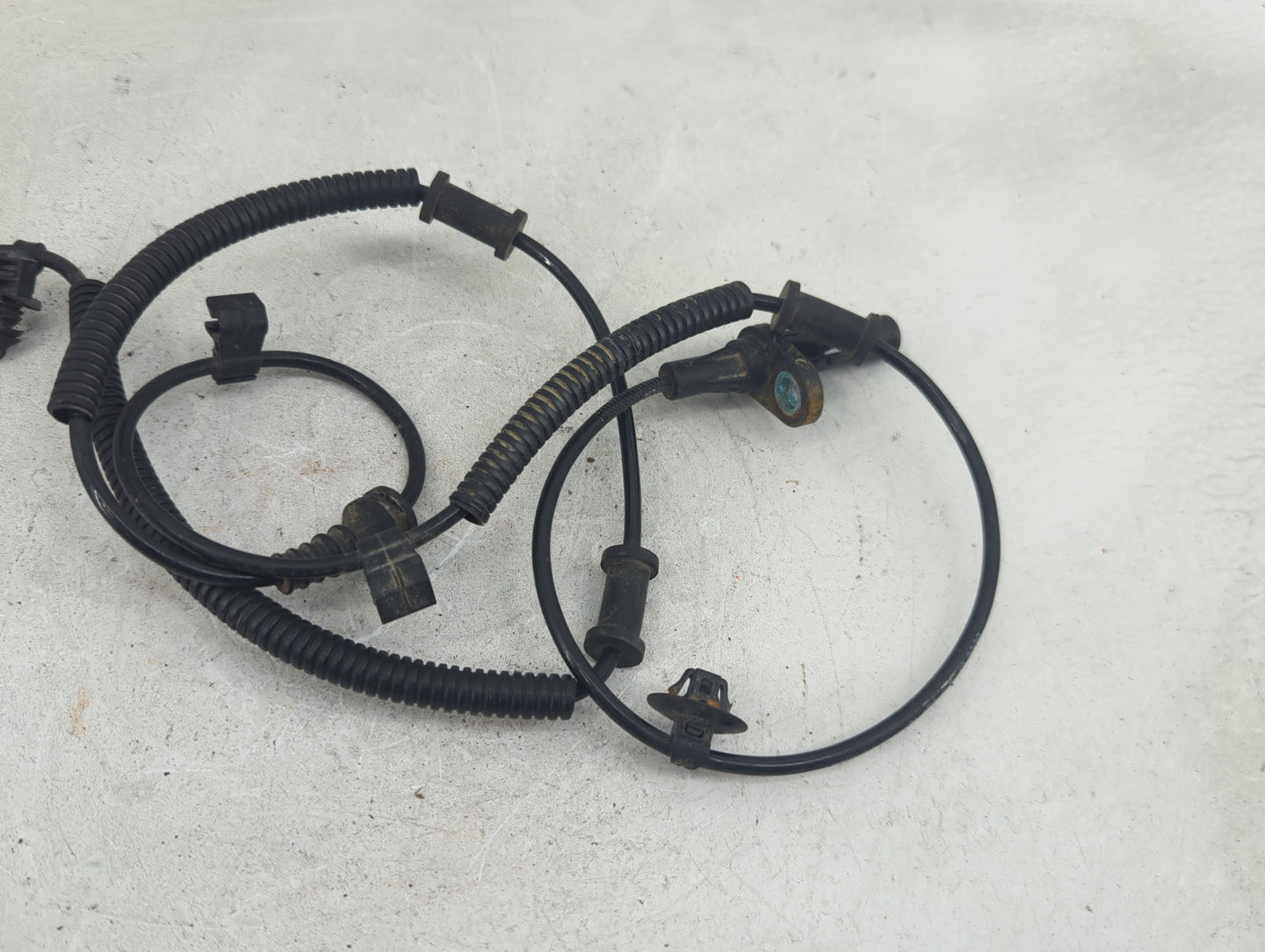 Ford Ford - Oemusedautoparts1.com