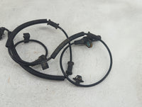 Ford Ford - Oemusedautoparts1.com