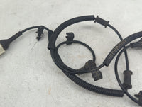 Ford Ford - Oemusedautoparts1.com