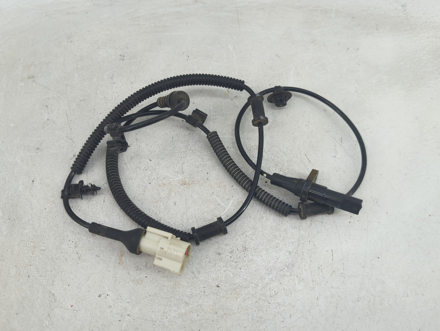 Ford Ford - Oemusedautoparts1.com