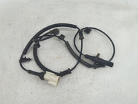 Ford Ford - Oemusedautoparts1.com