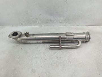 Ford Ford - Oemusedautoparts1.com