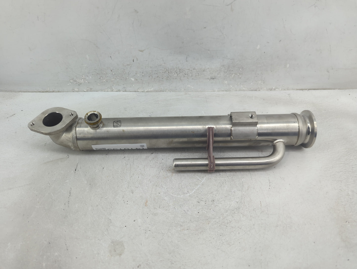 Ford Ford 1416139 - Oemusedautoparts1.com