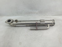 Ford Ford 1416139 - Oemusedautoparts1.com