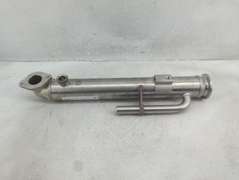 compare product Ford Ford 1416139