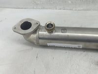 Ford Ford 1416139 - Oemusedautoparts1.com