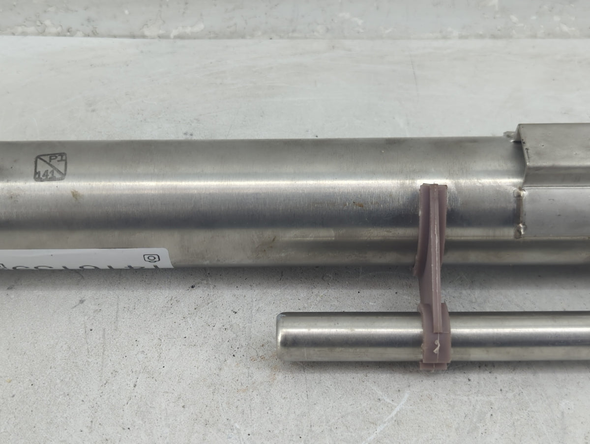 Ford Ford 1416139 - Oemusedautoparts1.com
