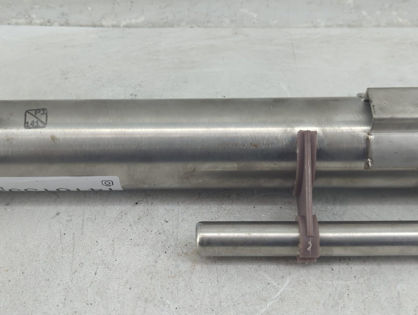 Ford Ford 1416139 - Oemusedautoparts1.com