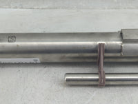 Ford Ford 1416139 - Oemusedautoparts1.com