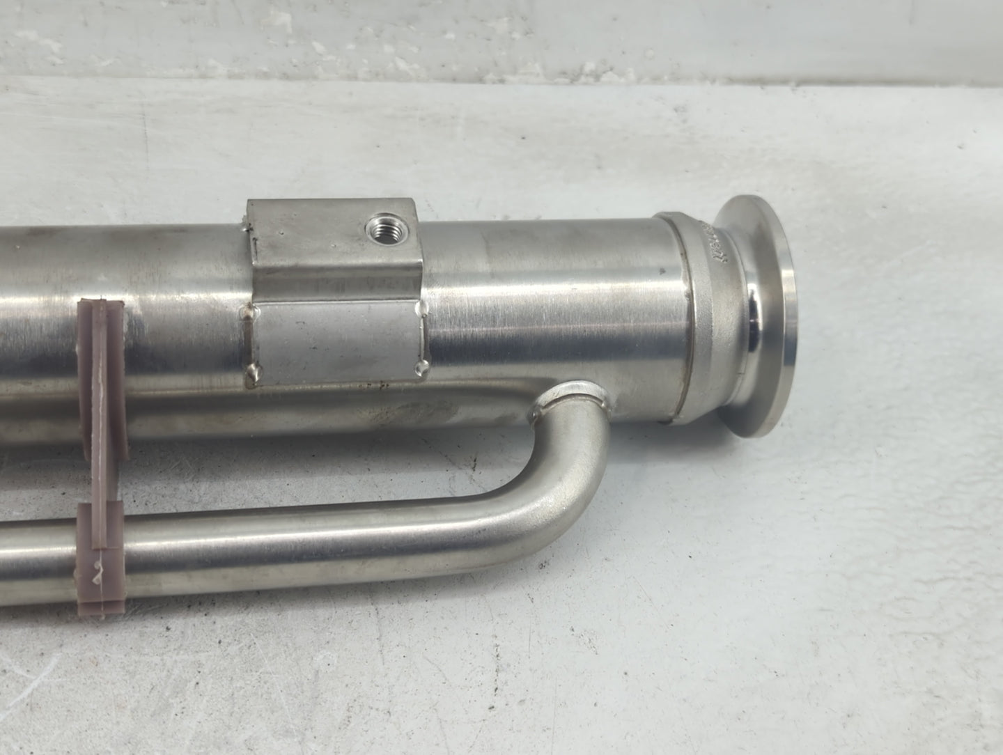 Ford Ford 1416139 - Oemusedautoparts1.com