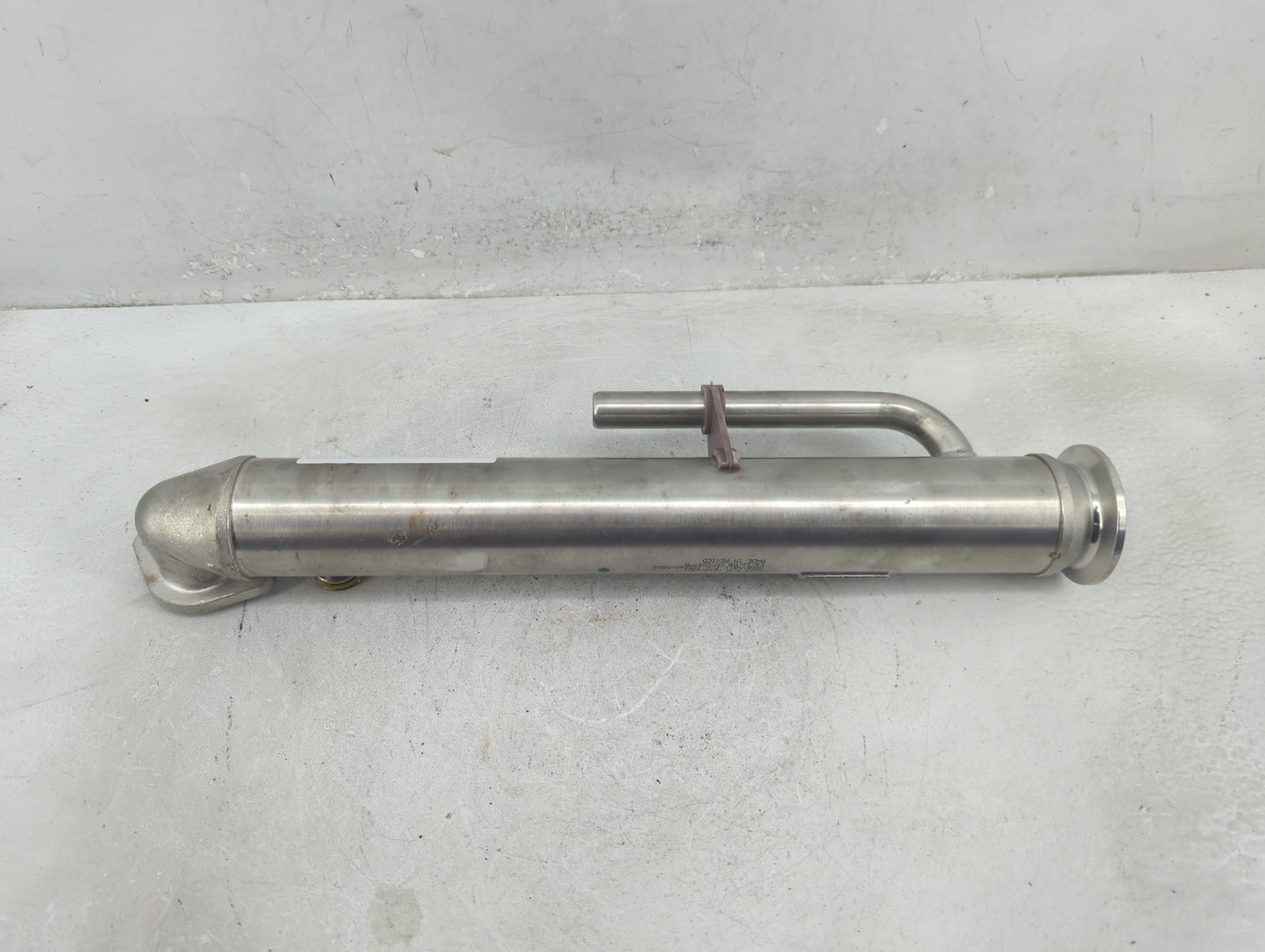 Ford Ford 1416139 - Oemusedautoparts1.com