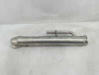 Ford Ford 1416139 - Oemusedautoparts1.com