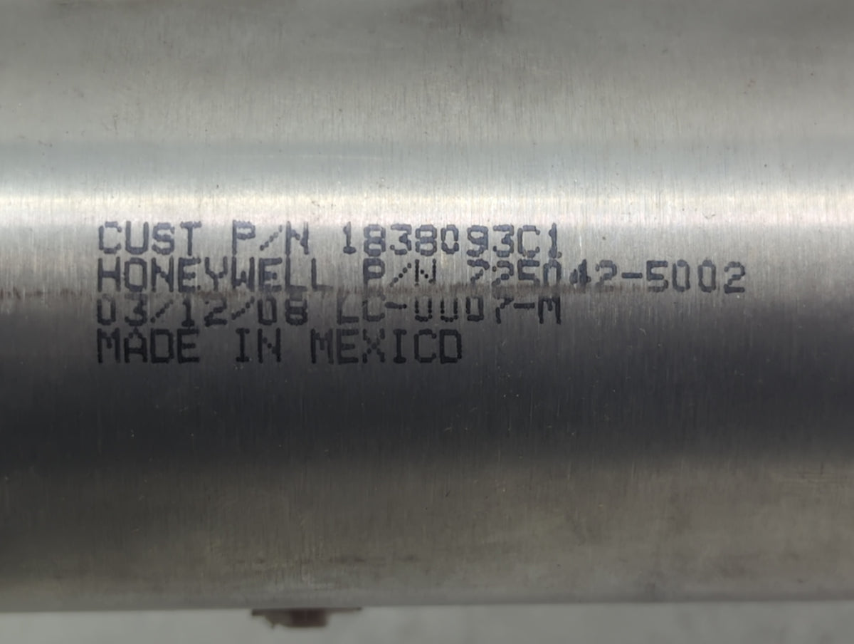 Ford Ford 1416139 - Oemusedautoparts1.com