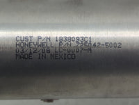 Ford Ford 1416139 - Oemusedautoparts1.com