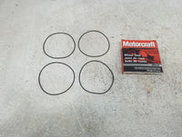 Ford Ford - Oemusedautoparts1.com