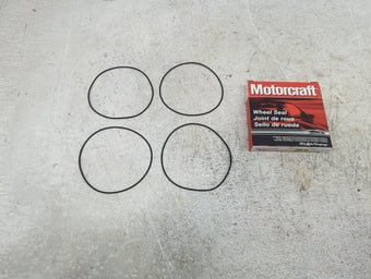 compare product Ford Ford