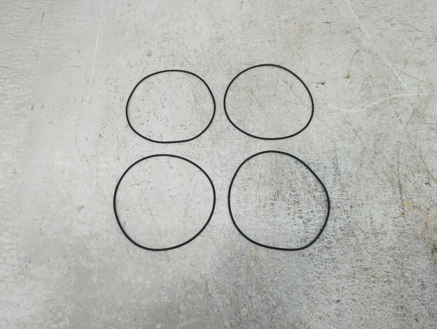 Ford Ford - Oemusedautoparts1.com