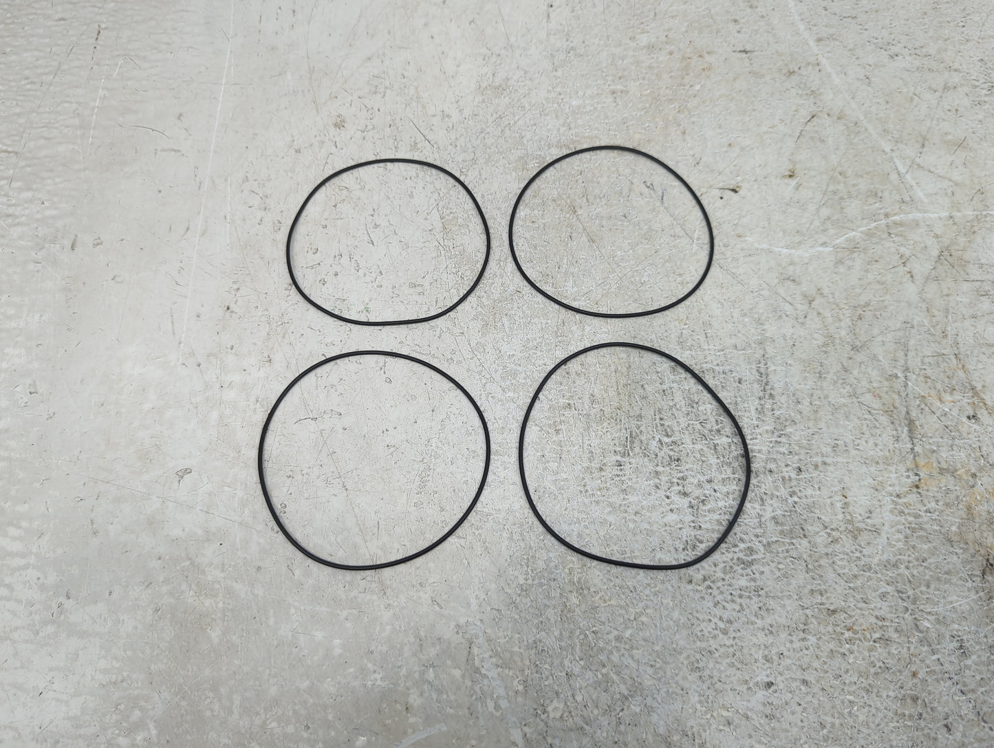 Ford Ford - Oemusedautoparts1.com