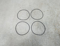 Ford Ford - Oemusedautoparts1.com