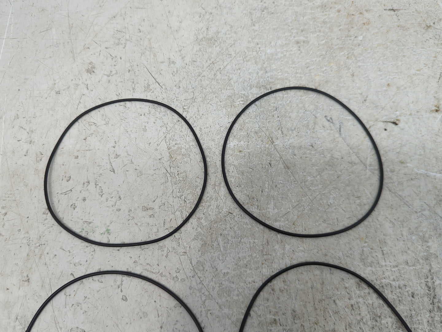 Ford Ford - Oemusedautoparts1.com