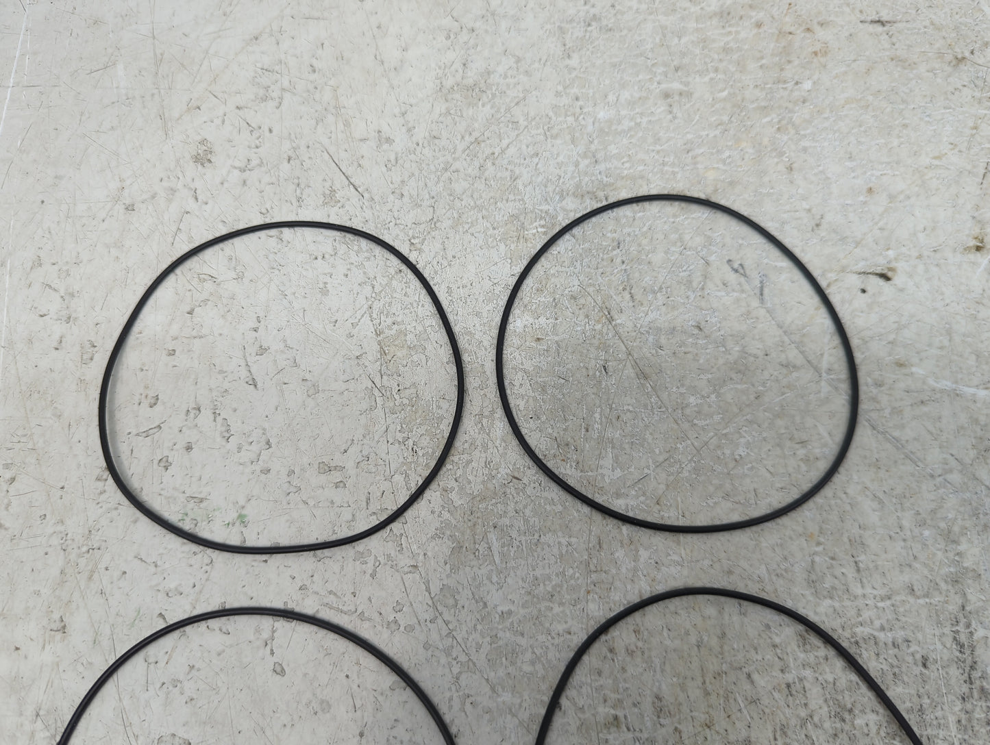 Ford Ford - Oemusedautoparts1.com