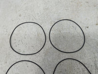 Ford Ford - Oemusedautoparts1.com