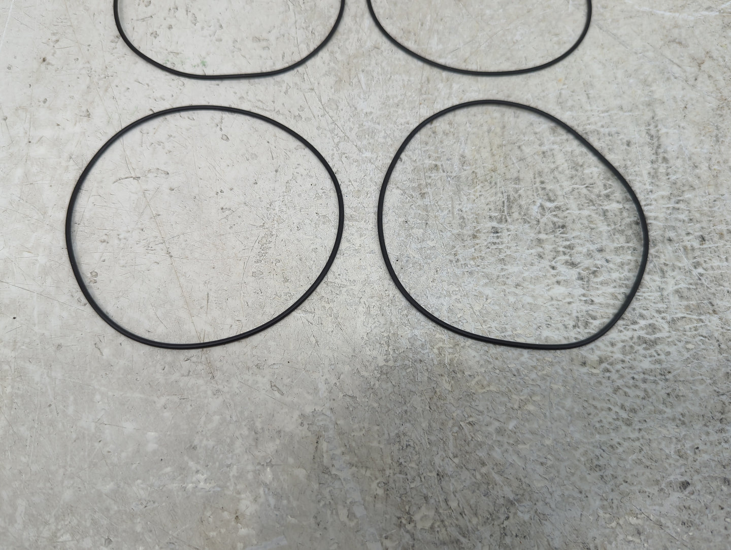 Ford Ford - Oemusedautoparts1.com