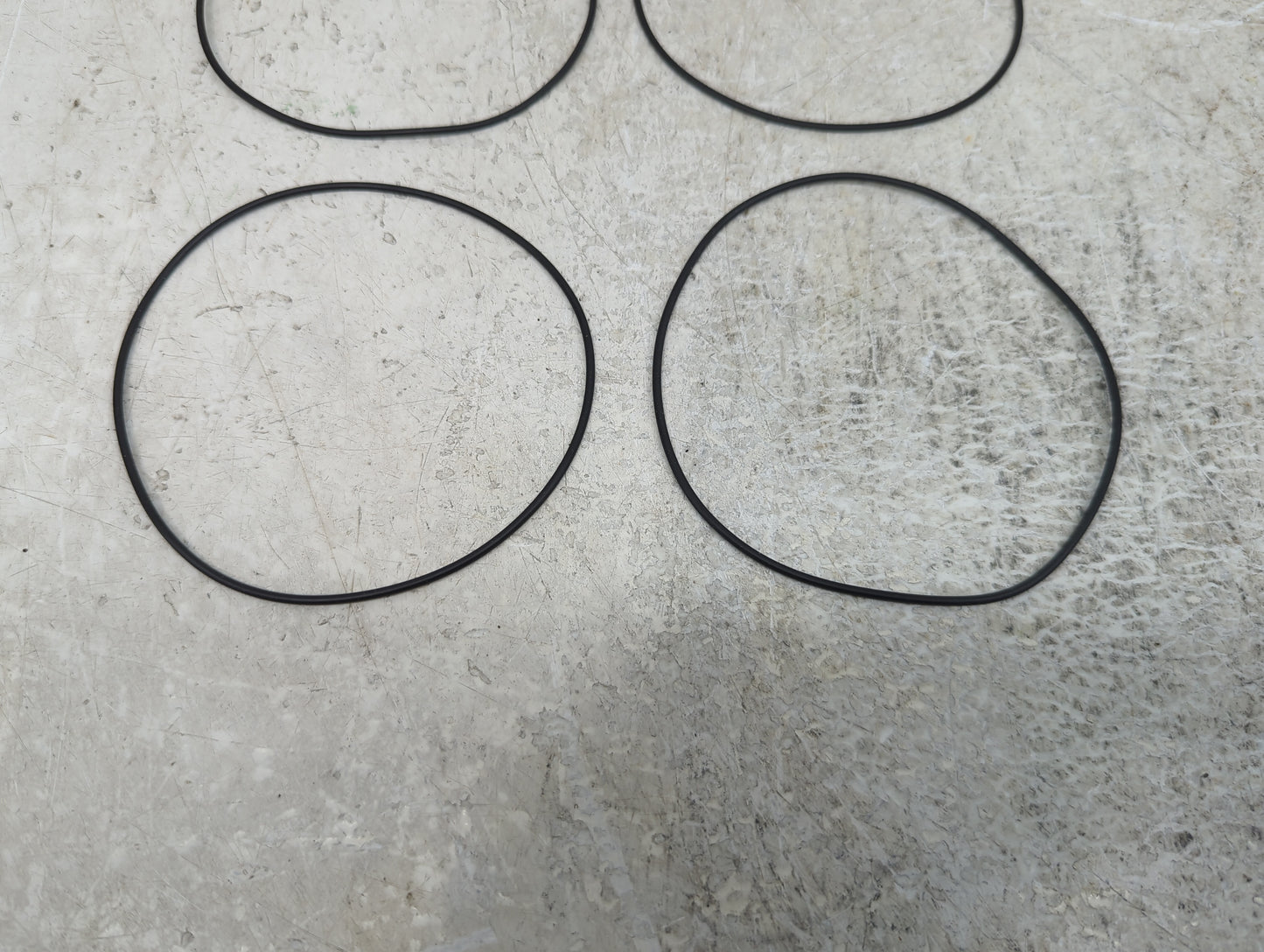 Ford Ford - Oemusedautoparts1.com