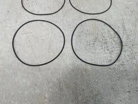 Ford Ford - Oemusedautoparts1.com