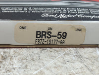 Ford Ford - Oemusedautoparts1.com