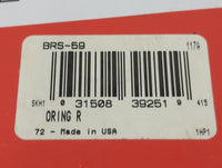 Ford Ford - Oemusedautoparts1.com