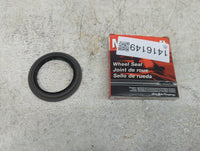Ford Ford 1416149 - Oemusedautoparts1.com