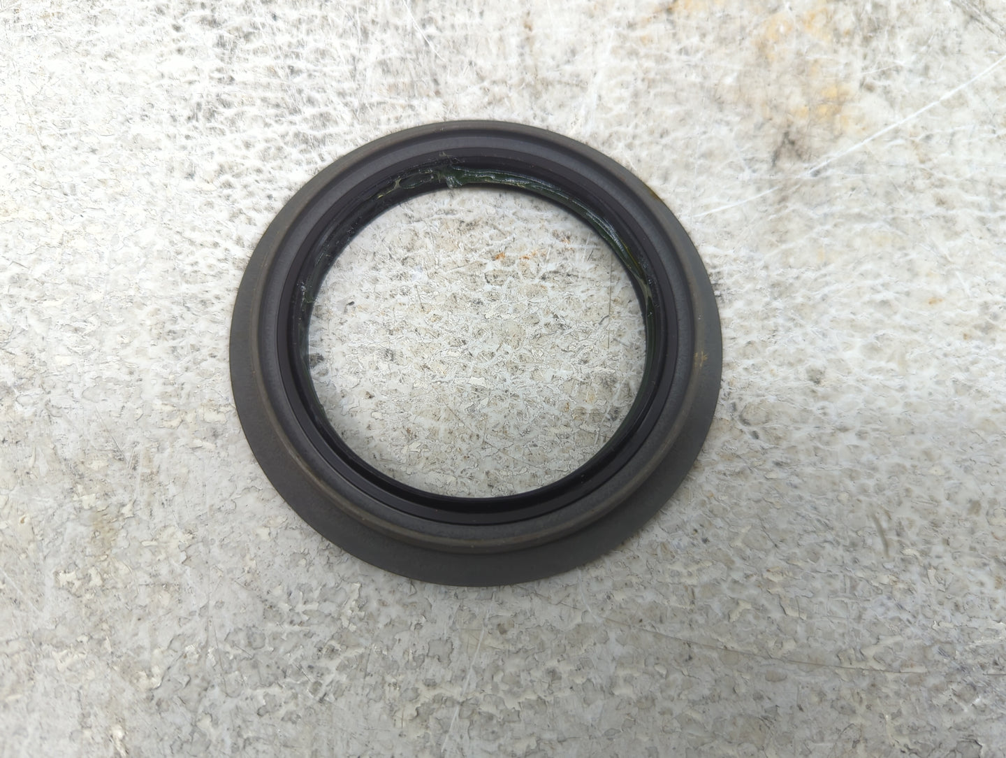 Ford Ford 1416149 - Oemusedautoparts1.com