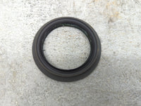 Ford Ford 1416149 - Oemusedautoparts1.com