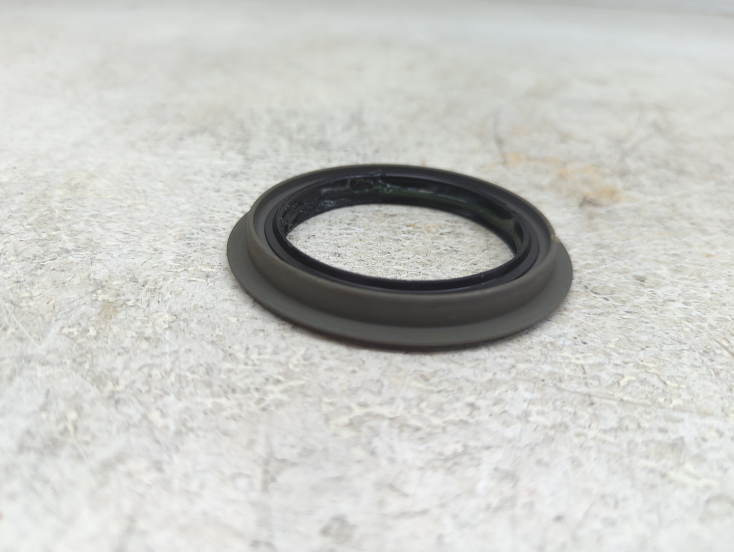 Ford Ford 1416149 - Oemusedautoparts1.com