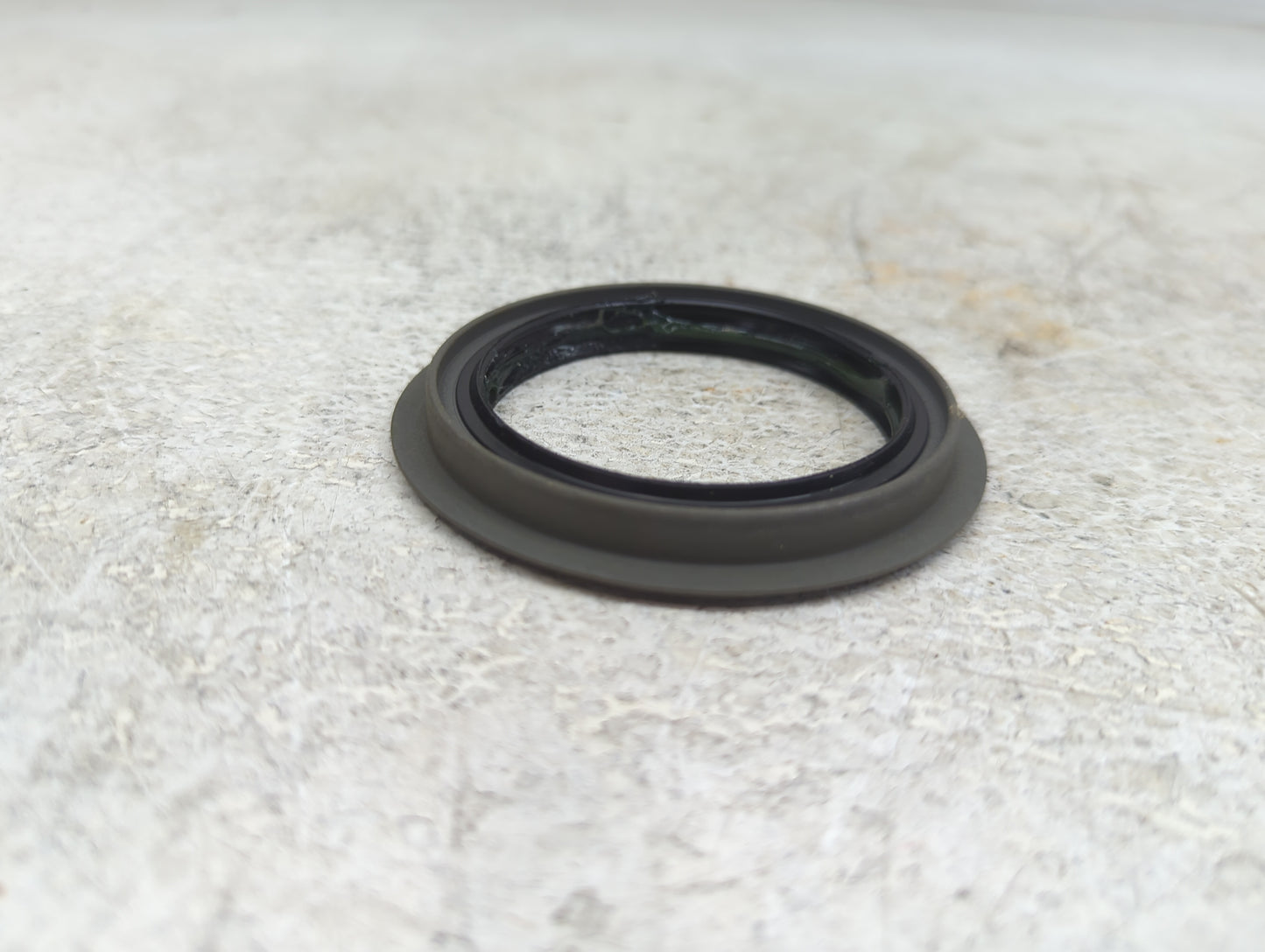 Ford Ford 1416149 - Oemusedautoparts1.com