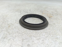 Ford Ford 1416149 - Oemusedautoparts1.com