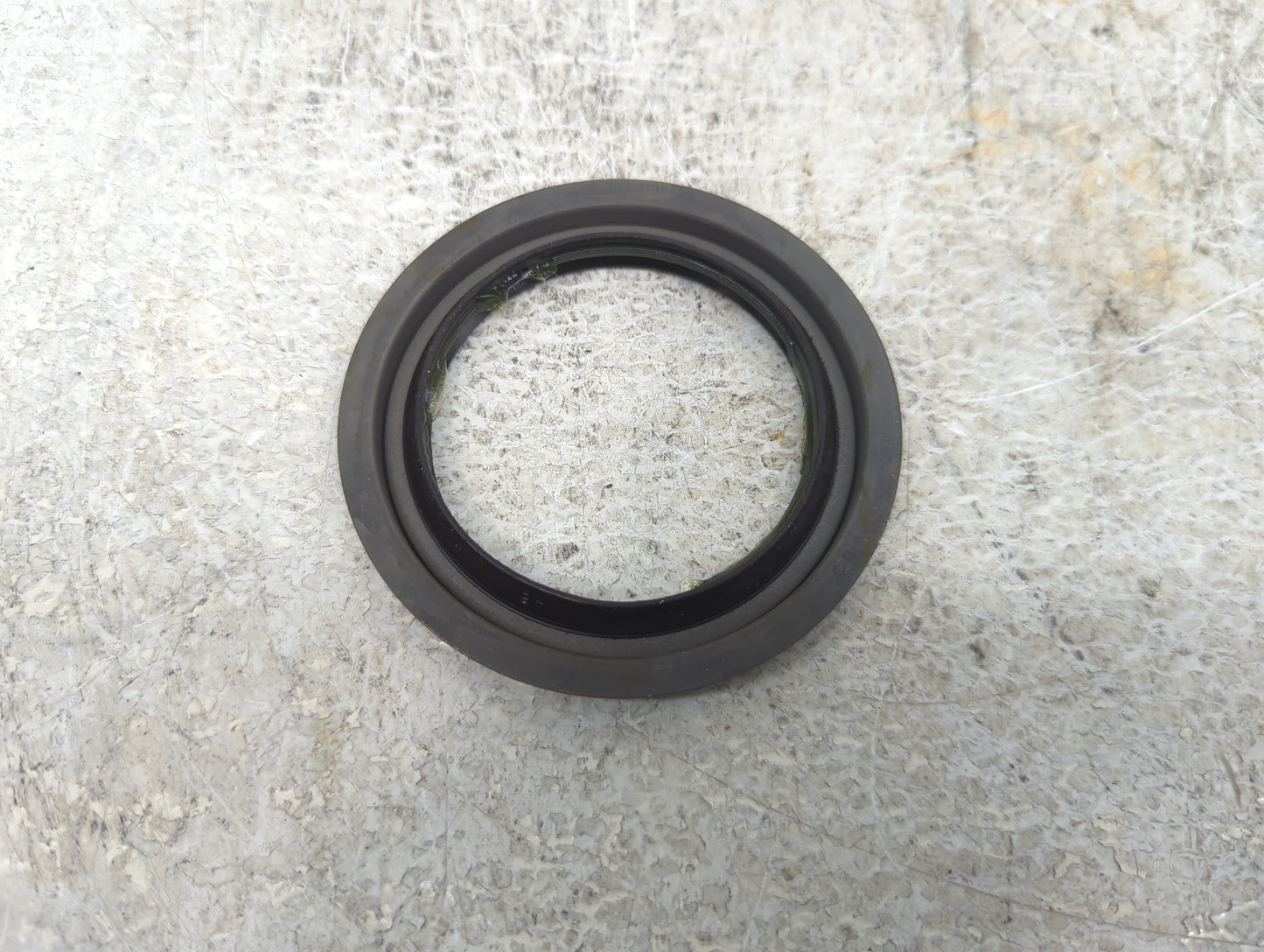 Ford Ford 1416149 - Oemusedautoparts1.com