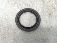Ford Ford 1416149 - Oemusedautoparts1.com