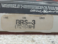 Ford Ford 1416149 - Oemusedautoparts1.com