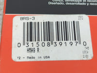 Ford Ford 1416149 - Oemusedautoparts1.com