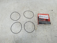 Ford Ford 1416150 - Oemusedautoparts1.com