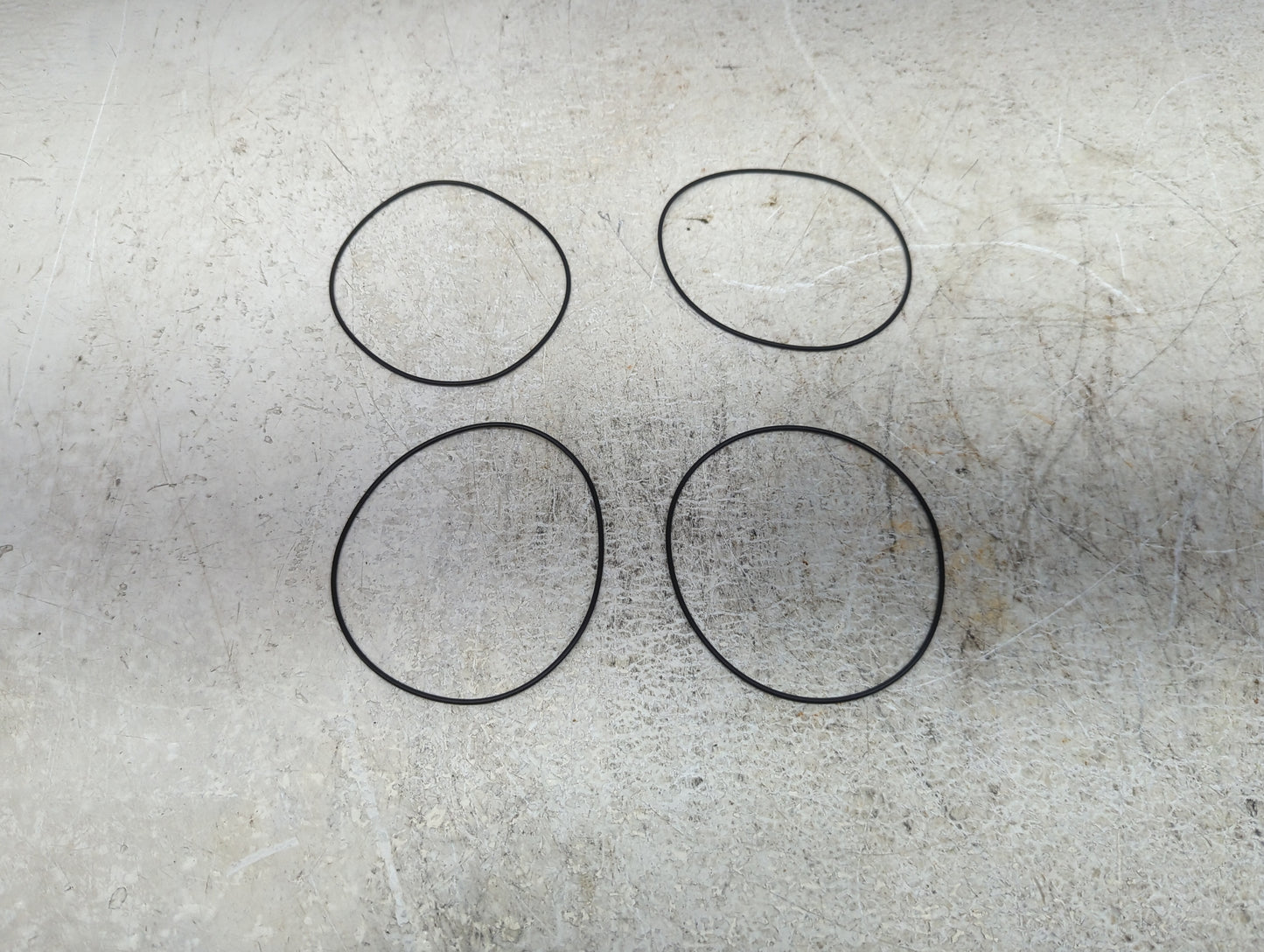 Ford Ford 1416150 - Oemusedautoparts1.com