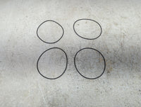 Ford Ford 1416150 - Oemusedautoparts1.com