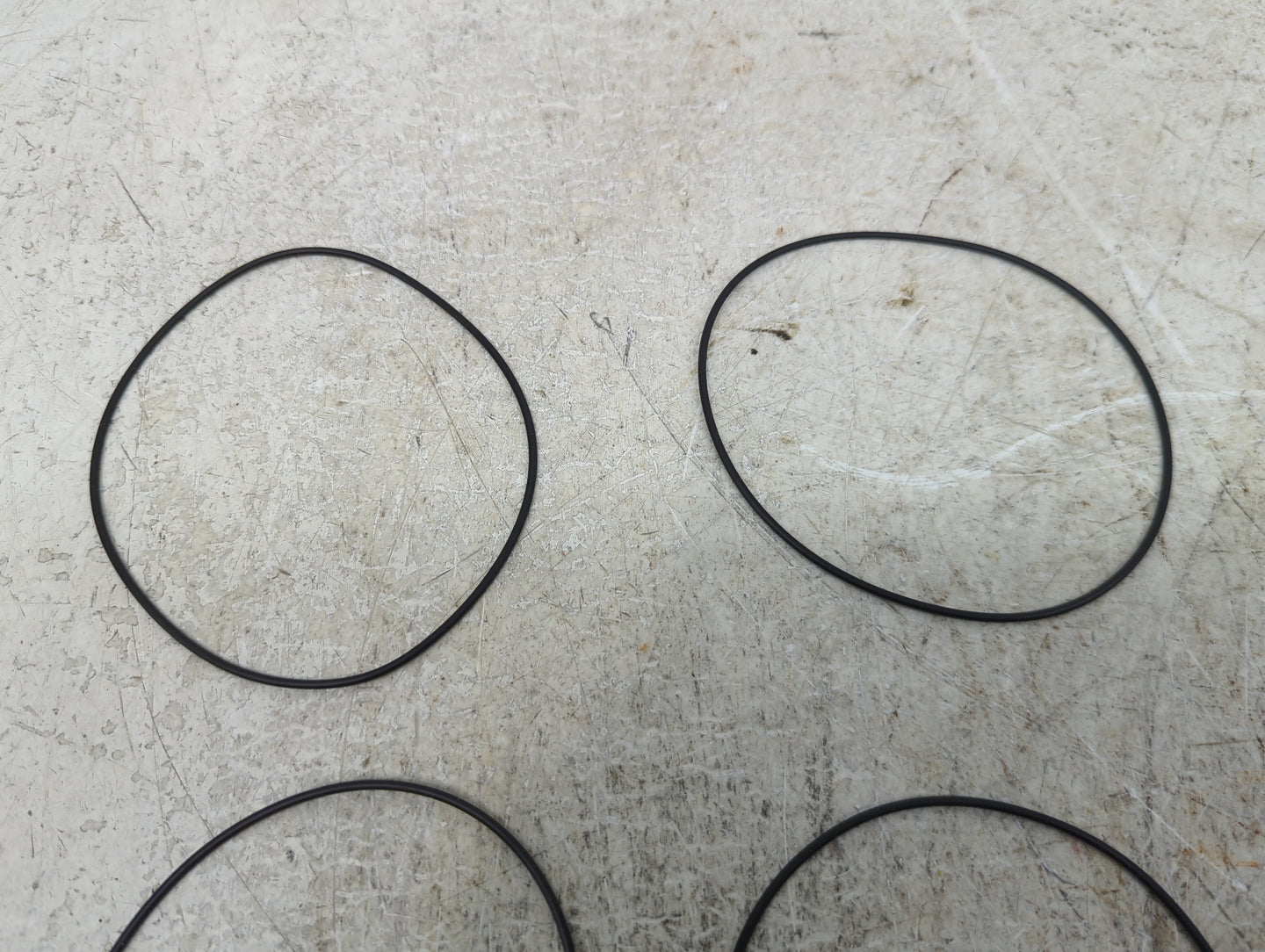 Ford Ford 1416150 - Oemusedautoparts1.com