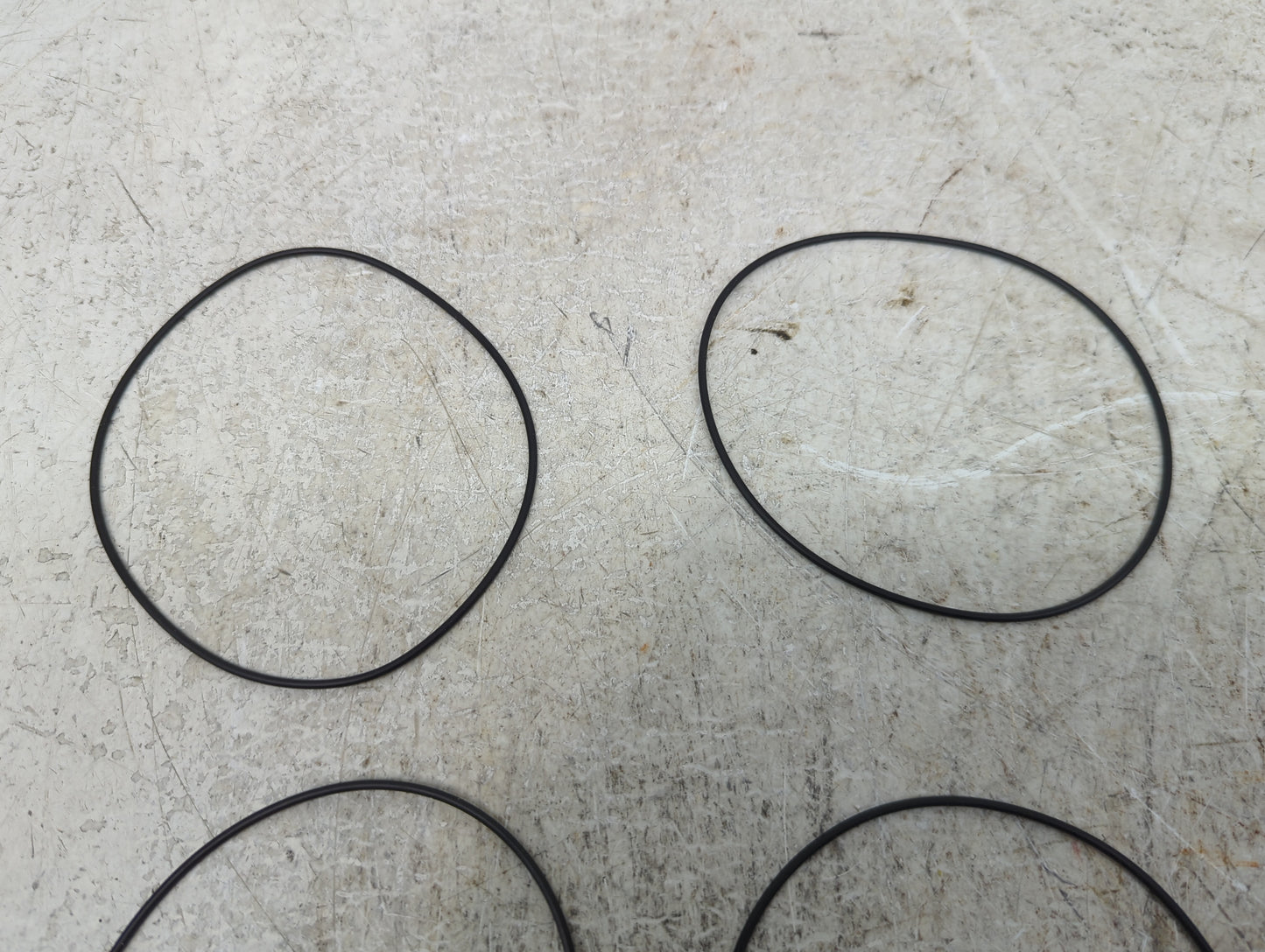Ford Ford 1416150 - Oemusedautoparts1.com