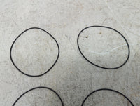 Ford Ford 1416150 - Oemusedautoparts1.com