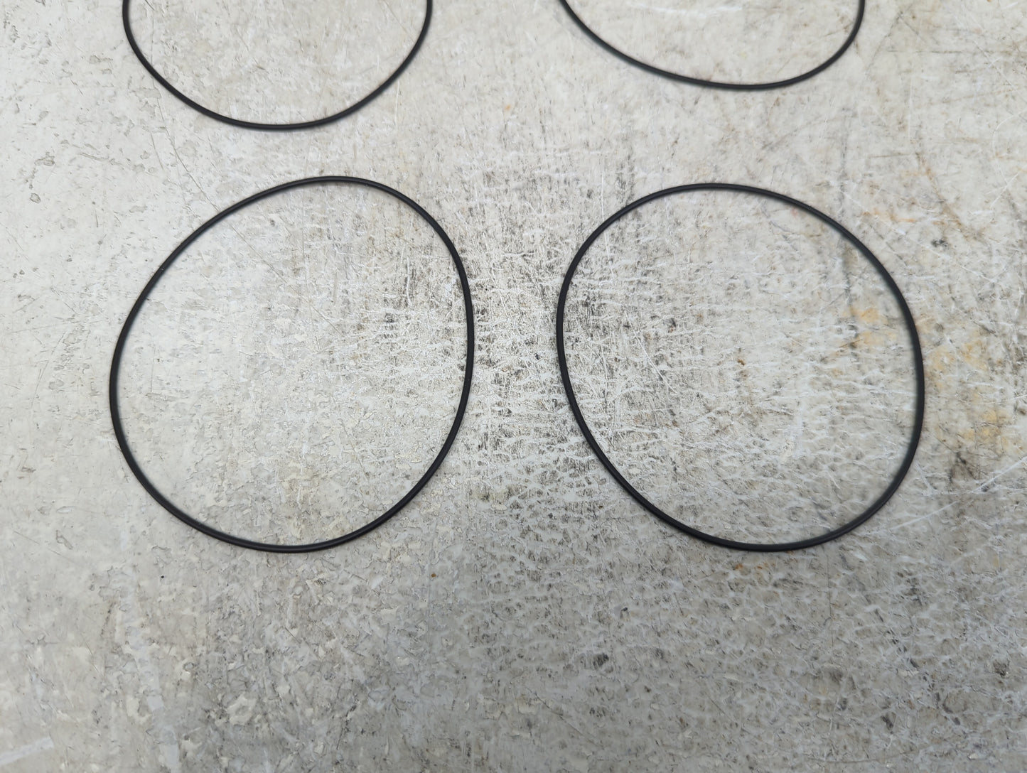 Ford Ford 1416150 - Oemusedautoparts1.com