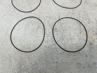 Ford Ford 1416150 - Oemusedautoparts1.com