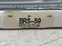 Ford Ford 1416150 - Oemusedautoparts1.com